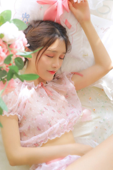 进击的巨人完结篇后篇在线观看