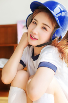 韩剧你邻居的妻子