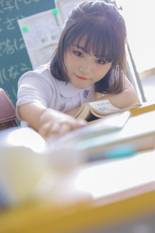 巾帼枭雄演员表