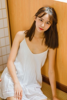 应召女郎梦见稻谷